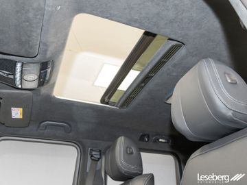 Mercedes G 450 - 12