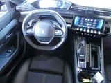Peugeot 508 SW Plug-In 225 Allure Pack SHZ NAVI LED - Peugeot 508 in Erfurt