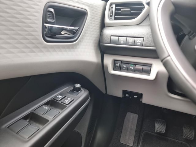 Suzuki SWIFT 1.2 Dualjet Comfort Allgrip Hybrid 4x4