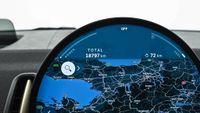 MINI Countryman C (Cooper) - Vorschau Bild 13