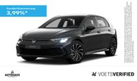 Volkswagen Golf - Vorschau Bild 1