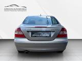 Mercedes-Benz CLK 200 Kom Coupe Aut. STAHZG/XENON/NAVI/PDC/SHZ - Mercedes-Benz Coupé aus dem Jahr 2008