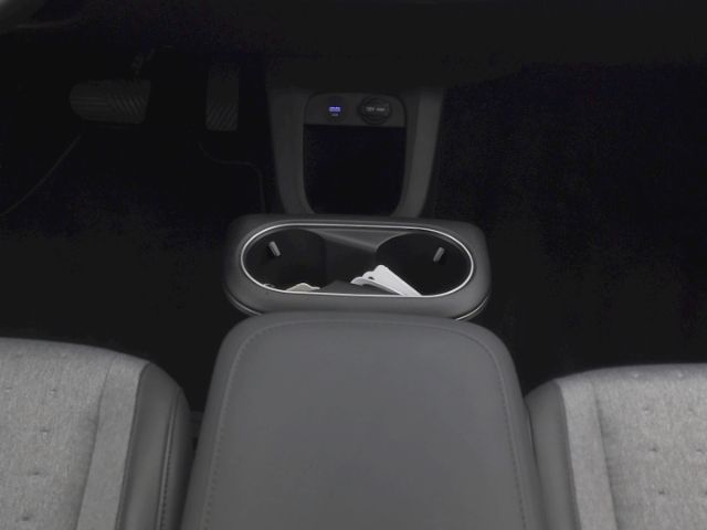 Hyundai IONIQ 5 – Bild 13