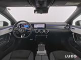 Mercedes-Benz A 180 d SPECIAL-EDITION+AMG+19''+HUD+PANO+AHK+KA - Mercedes-Benz Gebrauchtwagen in Heilbronn