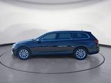 Volkswagen Passat 2.0 TDI Business Variant *LED*PDC*DAB*Kli - Volkswagen Passat Variant in Freiburg
