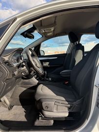BMW 216 Active Tourer - 11