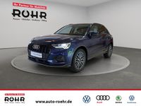 Audi Q3 - Vorschau Bild 1
