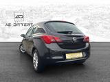 Opel Corsa E Edition+Shz+Lhz+ - Opel Corsa: Kleinwagen