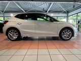 Seat Ibiza 1.0 TSI FR*NAVI*SITZH*PDC HI*GARANTIE* - gebrauchte Seat Ibiza aus dem Jahr 2022