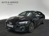 Audi S5 Sportback 3.0 TDI tiptronic |MATRIX|ACC|NAVI| - Audi S5 in München