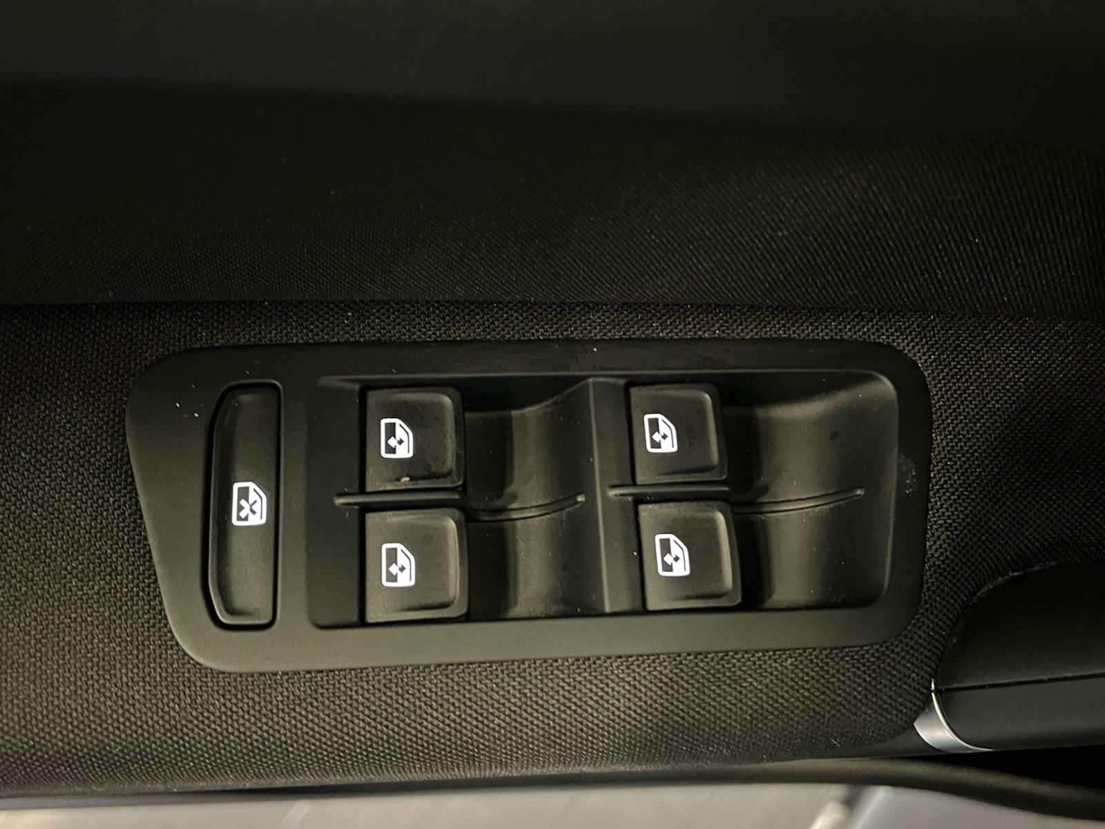 Fahrzeugabbildung Volkswagen Golf Sportsvan JOIN 1.5 TSI *App Connect, Climat