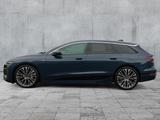 Audi A6 Avant e-tron perf. S-LINE MATRIX+HuD+B&O+AIR - Gebrauchtwagen in Coesfeld