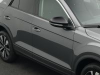 Volkswagen T-Roc - Vorschau Bild 40