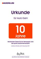 Mercedes-Benz S 560 e L AMG LINE+PANO+LANG+360°KAMERA+LUFT+ACC - Mercedes-Benz S 560 mit Hybrid-Antrieb