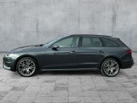 Audi A4 - Vorschau Bild 4