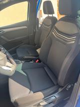 Seat Ibiza 1.5 TSI 110kW FR DSG FR - Seat Ibiza: 5d