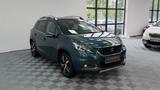 Peugeot 2008 Allure mega Ausstattung & gepflegt - Peugeot 2008 mit Panoramadach