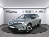 Opel Grandland 1.2 Hybrid 145 PS GS AHK, Komfort-Pake - Opel Gebrauchtwagen in Bremerhaven