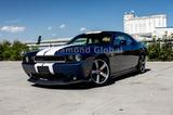 Dodge Challenger SRT 392 6.4 V8 - Dodge Challenger Gebrauchtwagen