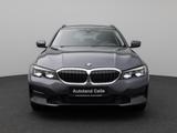BMW 330e DAB HiFi PDC DrivingAssist Alarm Sport LED - gebrauchte BMW 330 aus dem Jahr 2022