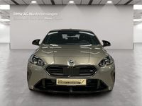 BMW M235 - Vorschau Bild 8