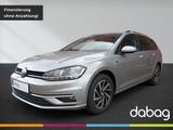 Volkswagen Golf Variant 1.0 TSI OPF AHK Allwetter PDC SHZ - Gebrauchtwagen in Bernau