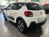 Citroën C3 1.2 **Navi*Kamera*LED*Tempomat*Spur** - gebrauchte Citroën C3 aus dem Jahr 2021