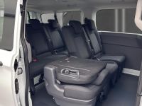 Volkswagen T7 Kombi - Vorschau Bild 15