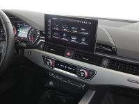 Audi A4 - Vorschau Bild 13