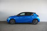 Opel Corsa YES 1.2 Turbo | SHZ | PDC | Multimedia | - Opel Corsa: Yes