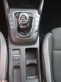 Ford Focus - 7
