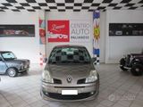 Renault Renault Grand Modus Grand Modus 1.2 tce Expressi