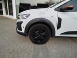 Dacia Jogger Extreme+ SLEEP PACK Camper - : Kombi, Camper