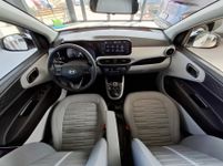 Hyundai i10 - Vorschau Bild 16
