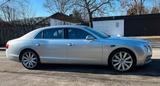 Bentley Continental Flying Spur -Mulliner -NAIM -dt.Auto - Bentley: Mulliner