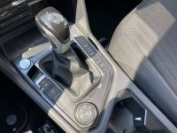 Volkswagen Tiguan Allspace - Vorschau Bild 11