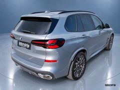 BMW X5 – 4 / 9