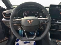 Cupra Formentor - Vorschau Bild 19