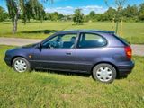 Toyota corolla e11 aus 2.Hand - Toyota Corolla: 11