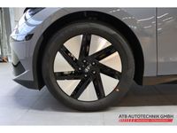 Hyundai IONIQ 6 - Vorschau Bild 31