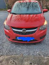 Opel Karl Erste hand. - Opel Karl in Wuppertal