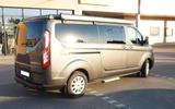 Westfalia Nugget Plus - Westfalia Nugget