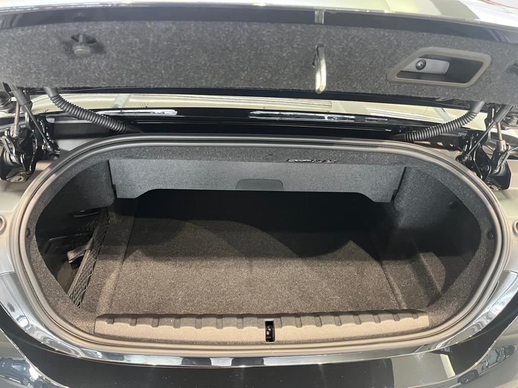 BMW 420 - Bild 17