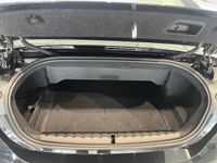 BMW 420 - Vorschau Bild 17
