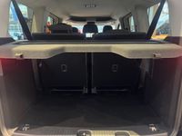 Ford Tourneo Connect - Vorschau Bild 10