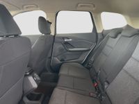 BMW X1 - Vorschau Bild 13