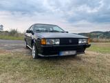 Volkswagen VW Scirocco GT2  1.8 JH-Motor, 95 PS  Ge... - gebrauchte VW Scirocco aus dem Jahr 1990
