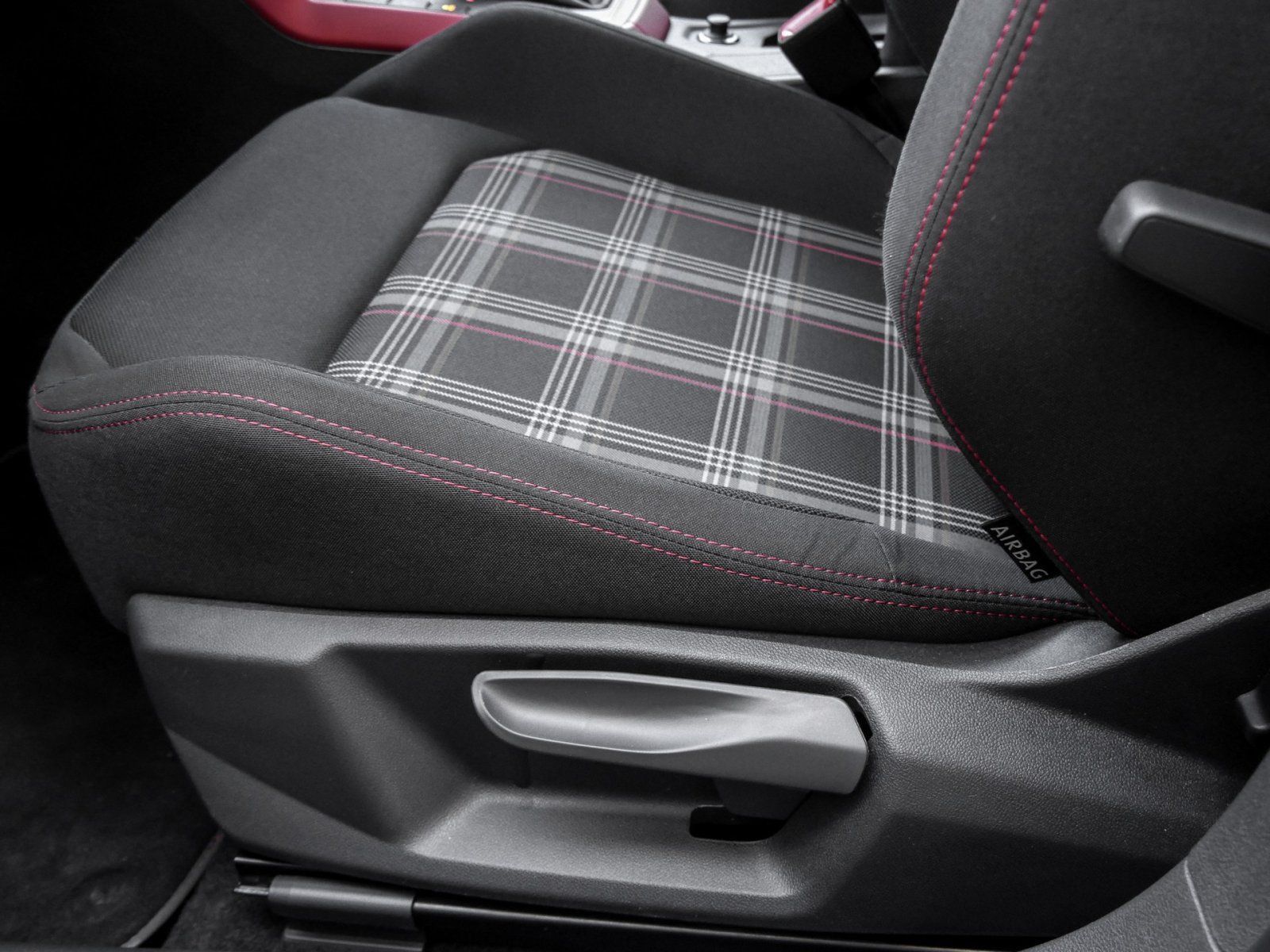 Volkswagen Polo - Bild 15