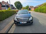 Mercedes-Benz C180 Kompressor BlueEffi Aut w204 - Mercedes-Benz C-Klasse: W204