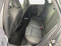 Audi S6 e-tron - Vorschau Bild 12